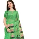 Light Green__Taslar